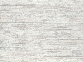 Ламинат Egger PRO Classic EPL 234 Сосна белая лофт 8 мм 33 класс c фаской, 1 м.кв.